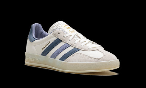 Gazelle Indoor "Preloved"